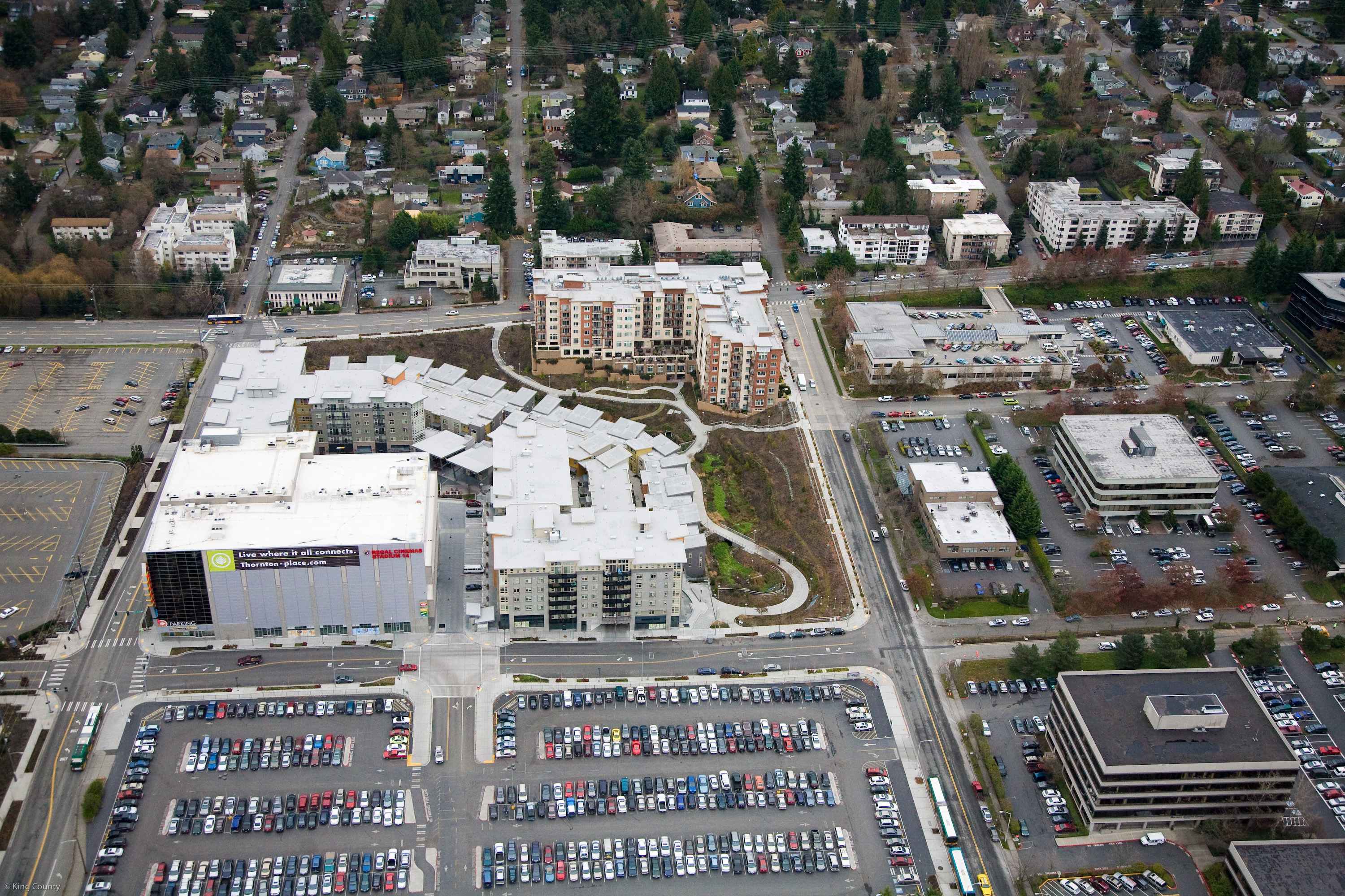 1210northgatetodaerial01