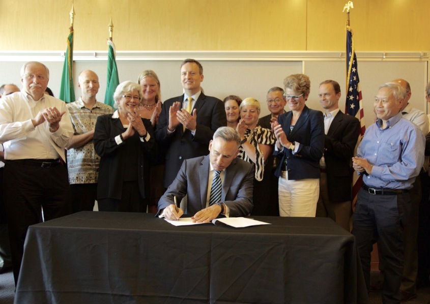 affordable-workforce-housing