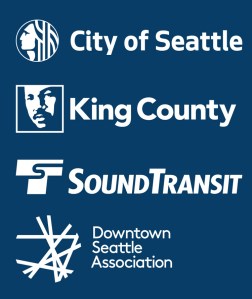 four-agency-new_logos