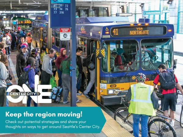 occ-facebook-ad-metro