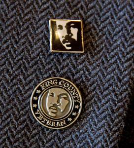 1117VeteranPin003-KC2-lapel
