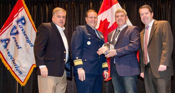 0117PanzeroPVAsafetyAward018-blog