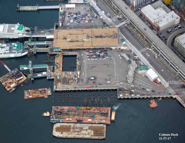 ColmanDock_aerial