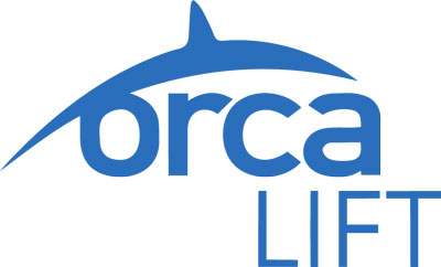 orca_lift_stacked_logo_color_400x242
