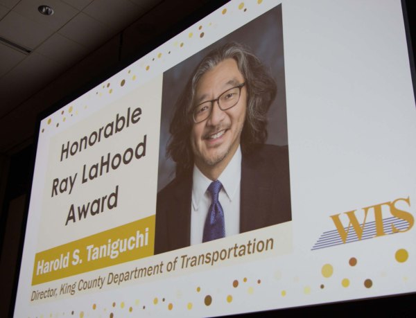 0318WTSawardHaroldTaniguchi065 projection