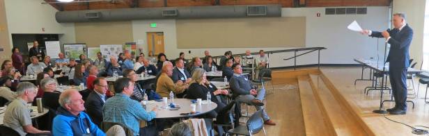 Executive-Constantine-at-DLS-retreat