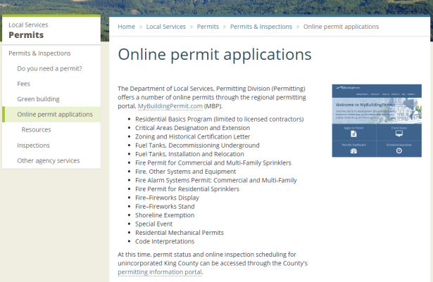 Annotation 2019-12-27 094957