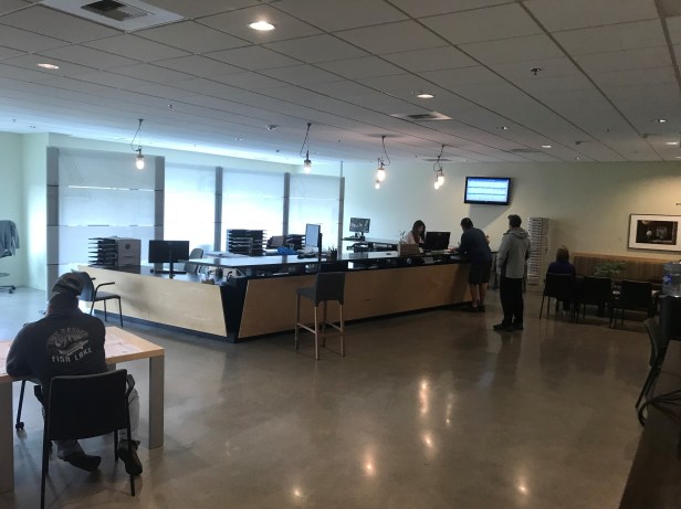 DPEr.customerservicefar