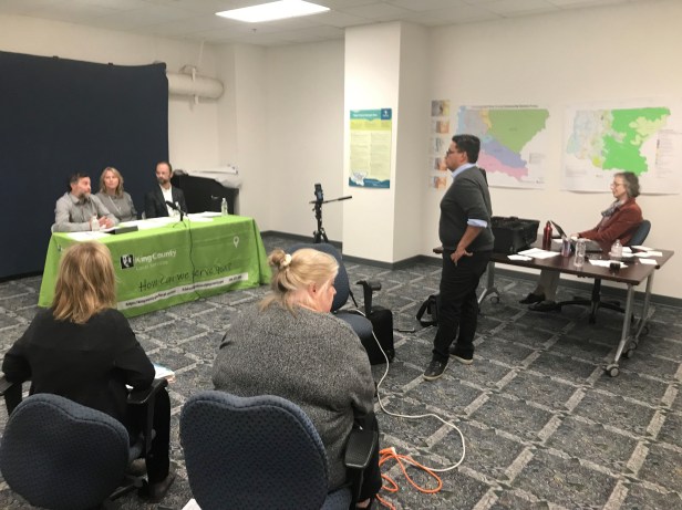 facebook.live.ahdp.2019